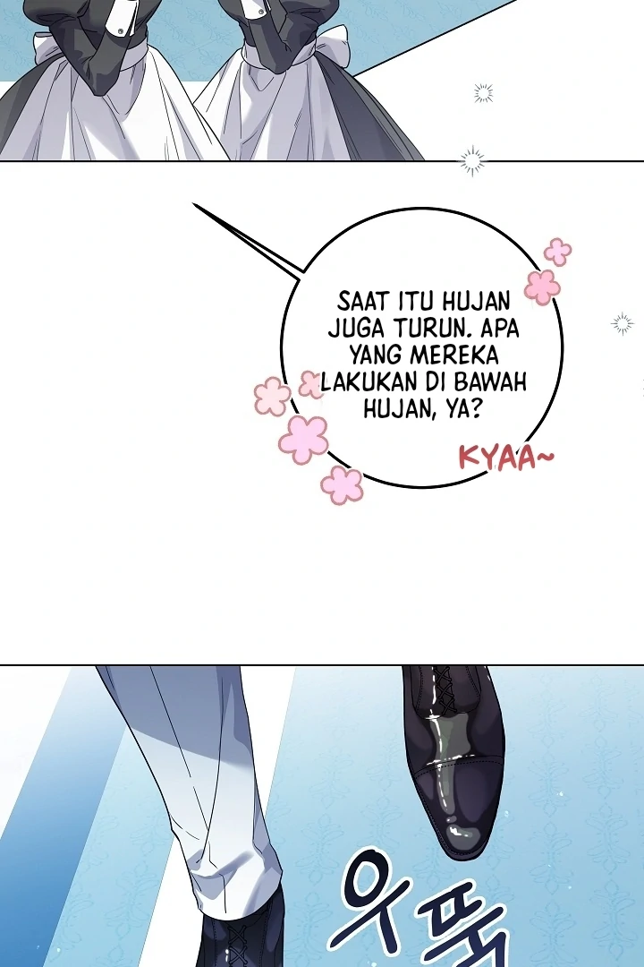 Halaman 102