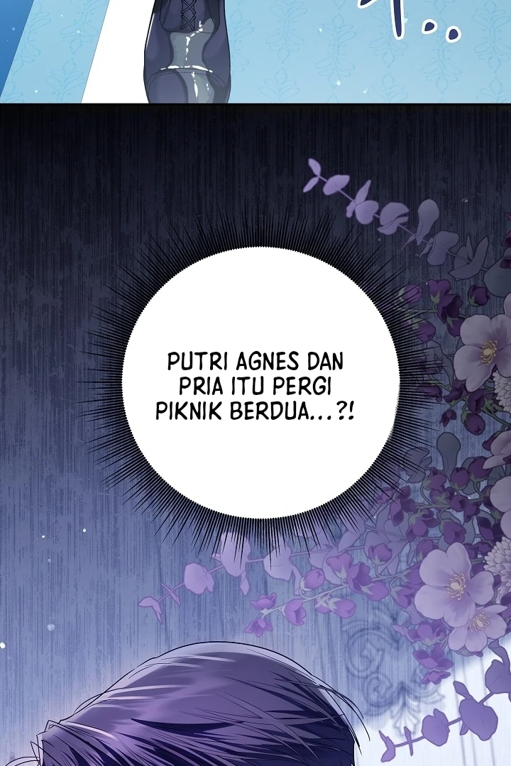 Halaman 103
