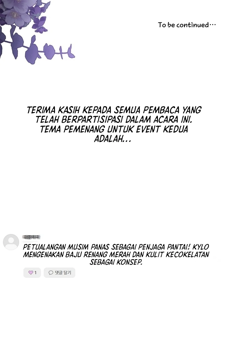 Halaman 105