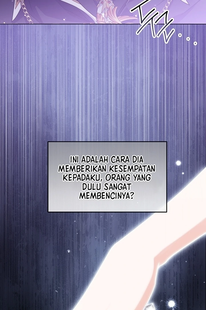 Halaman 73