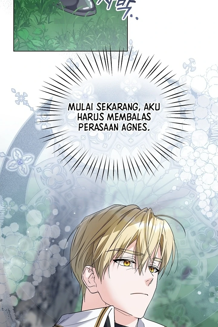 Halaman 85