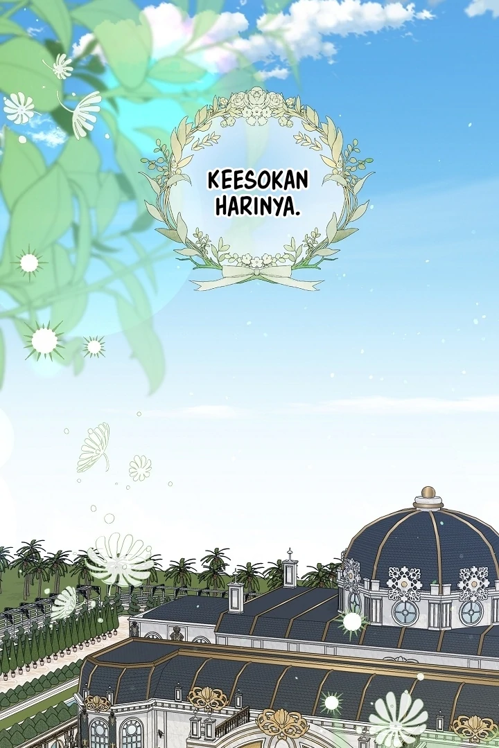 Halaman 91