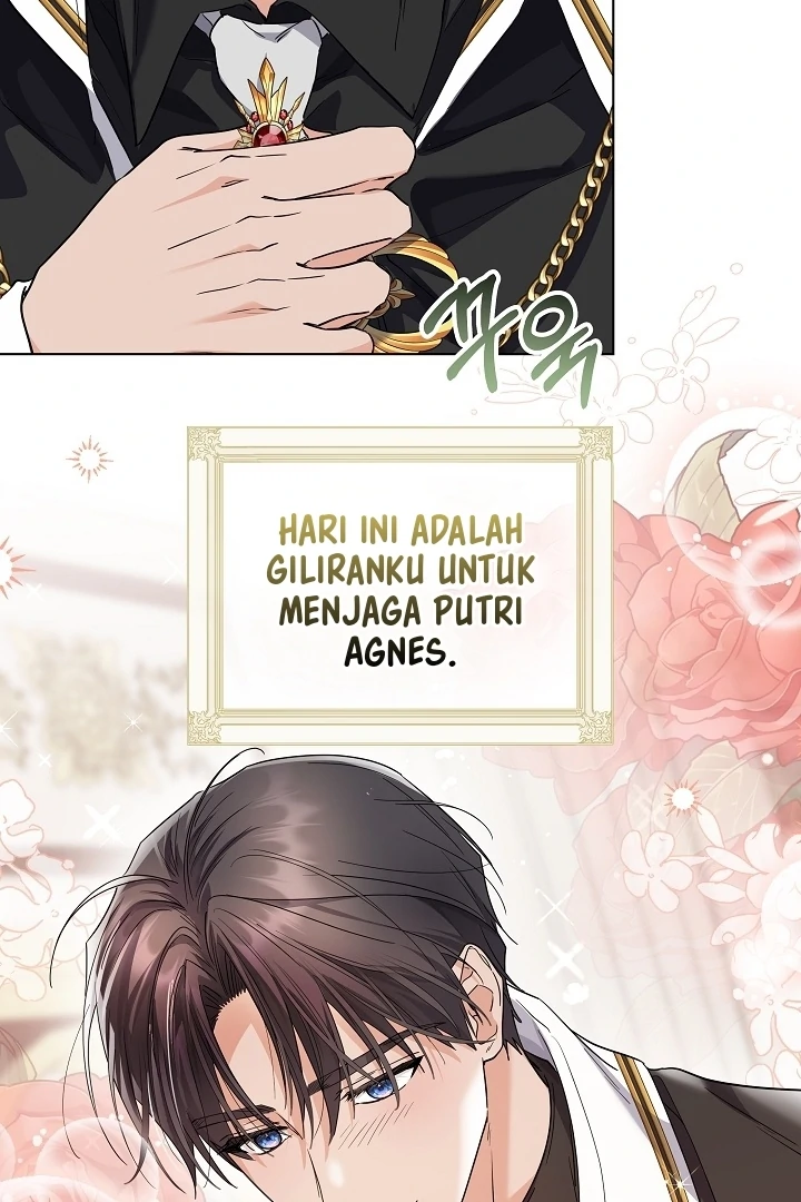 Halaman 93