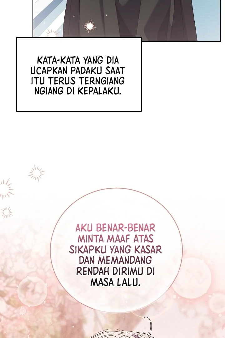 Halaman 96