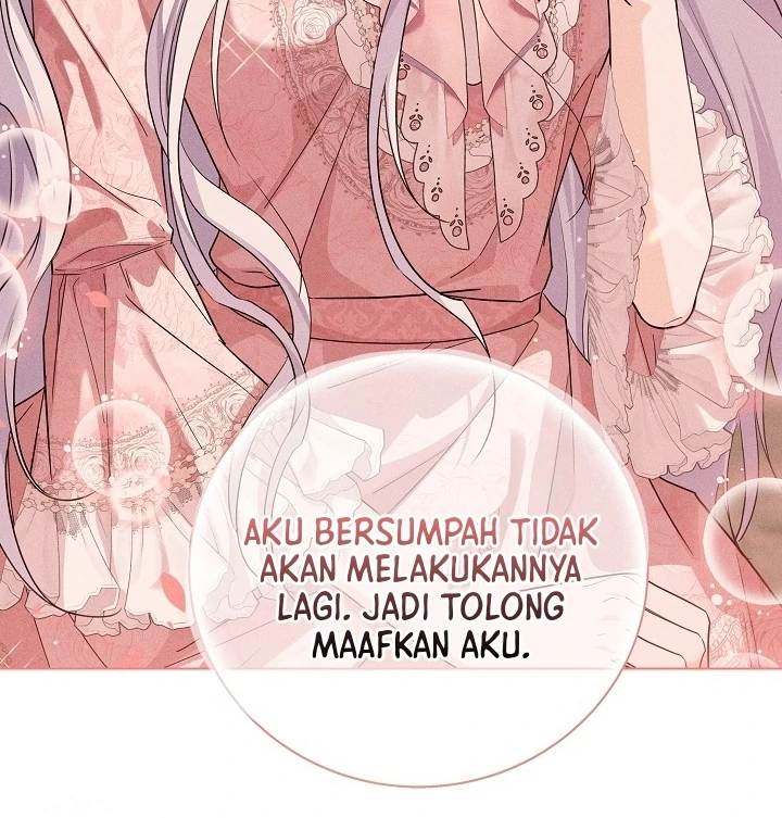 Halaman 98