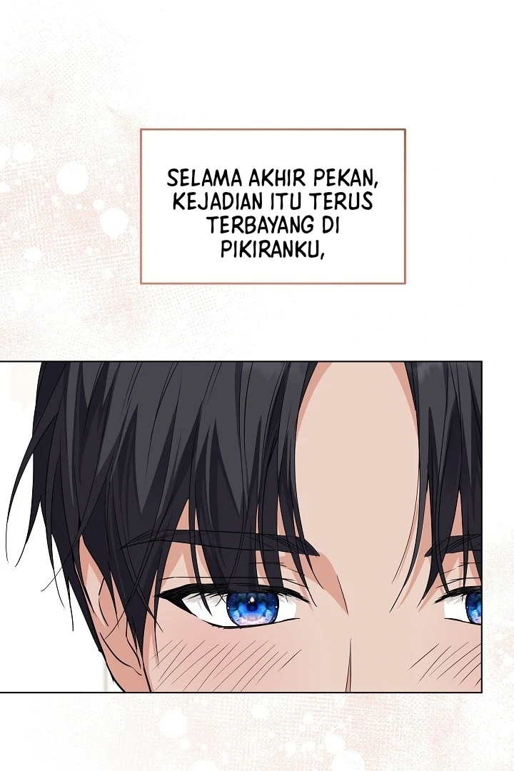 Halaman 99