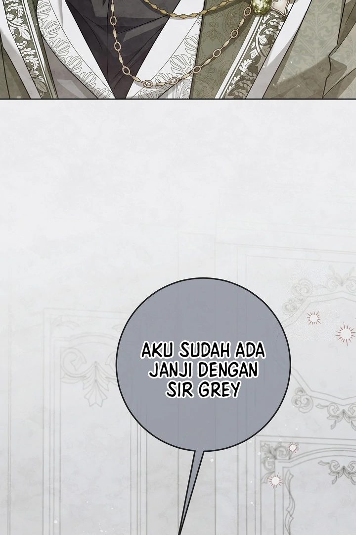 Halaman 101
