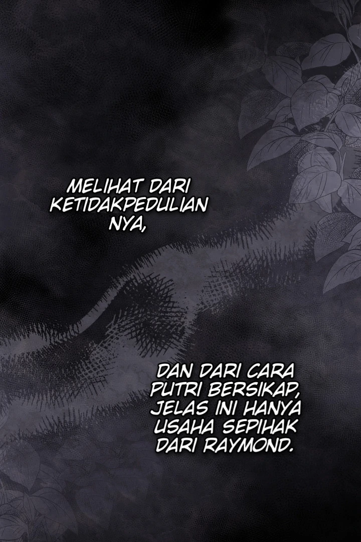 Halaman 103