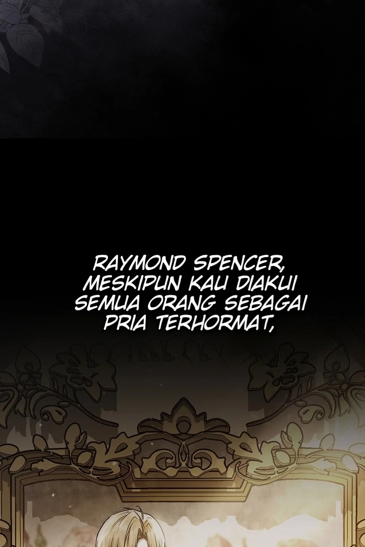 Halaman 104