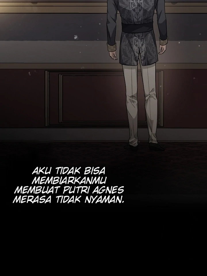 Halaman 106