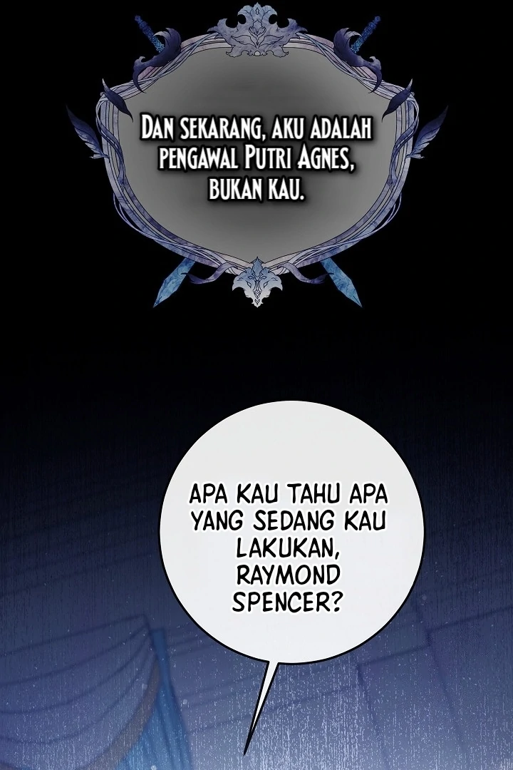 Halaman 107