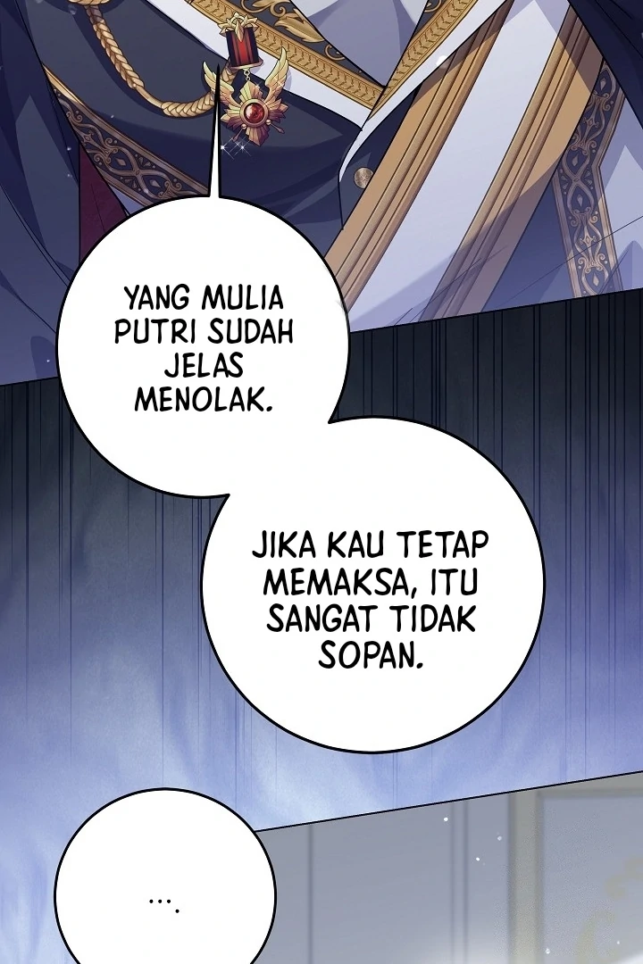 Halaman 109
