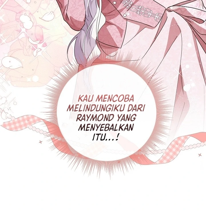 Halaman 114