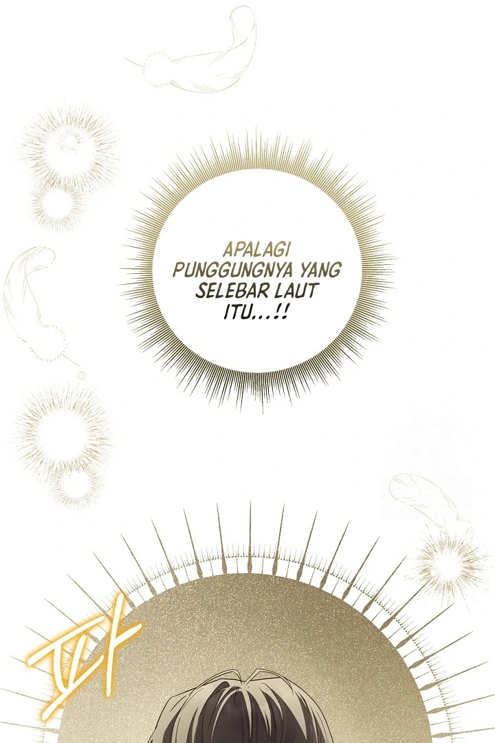 Halaman 115