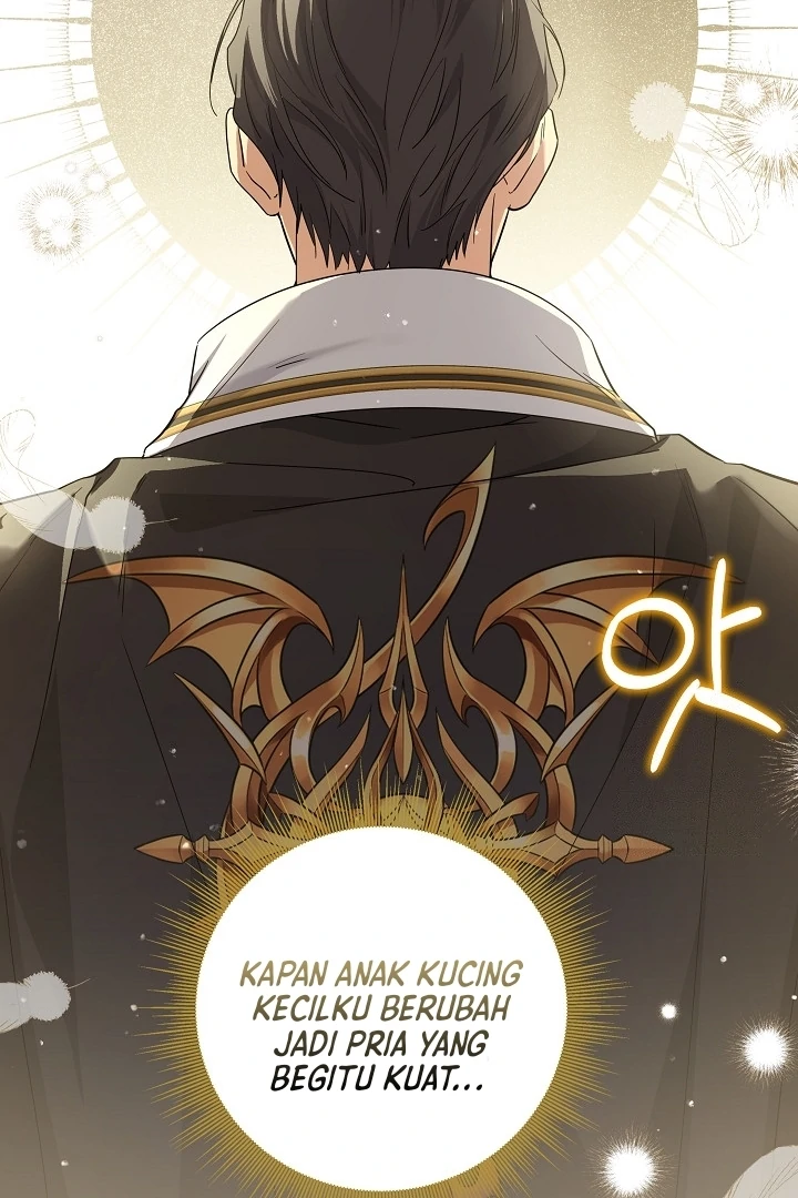 Halaman 116