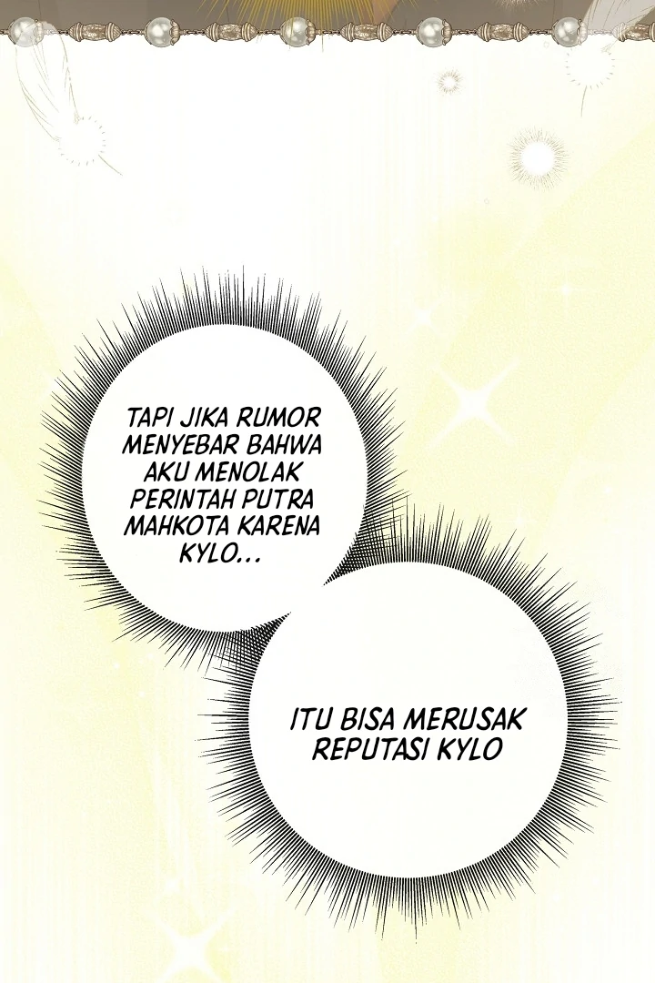 Halaman 117