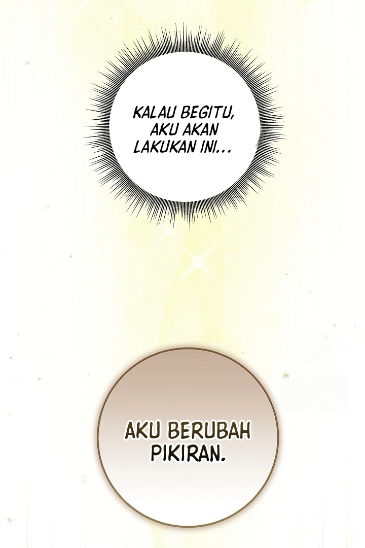 Halaman 118