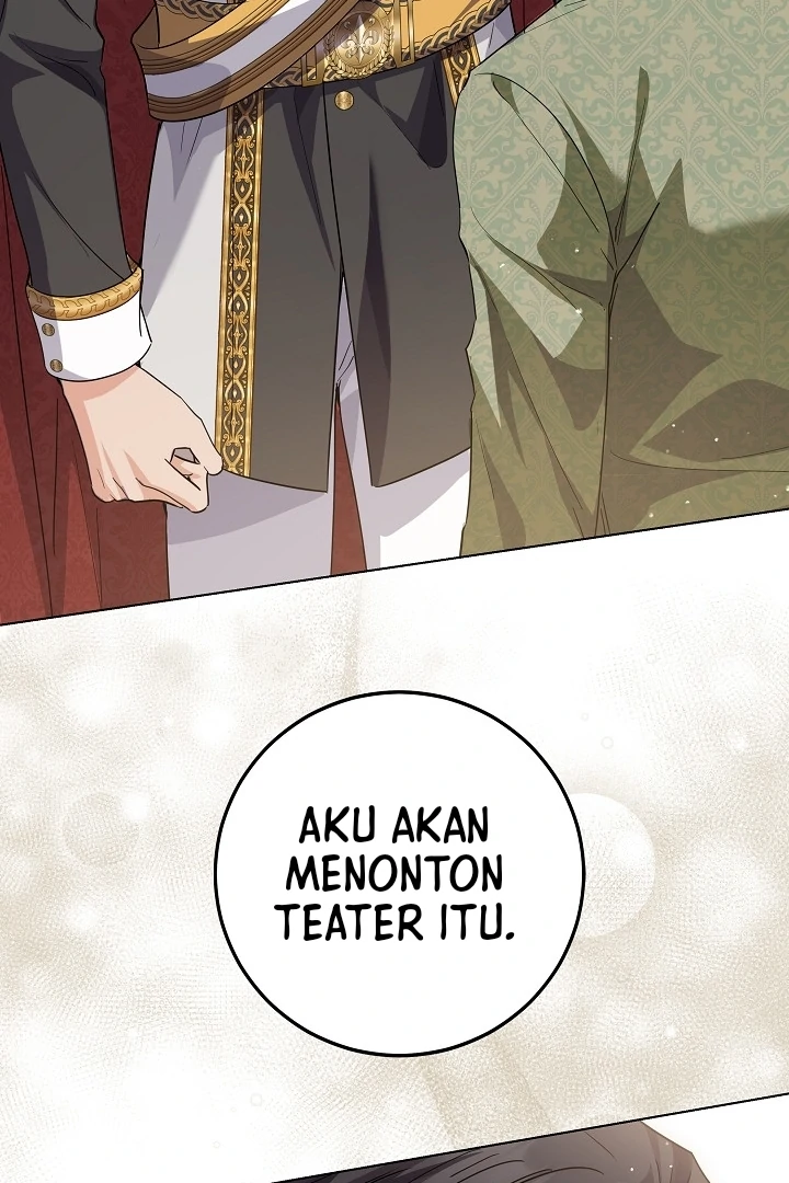 Halaman 120
