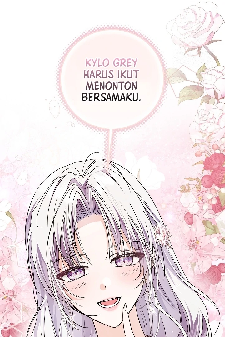Halaman 124