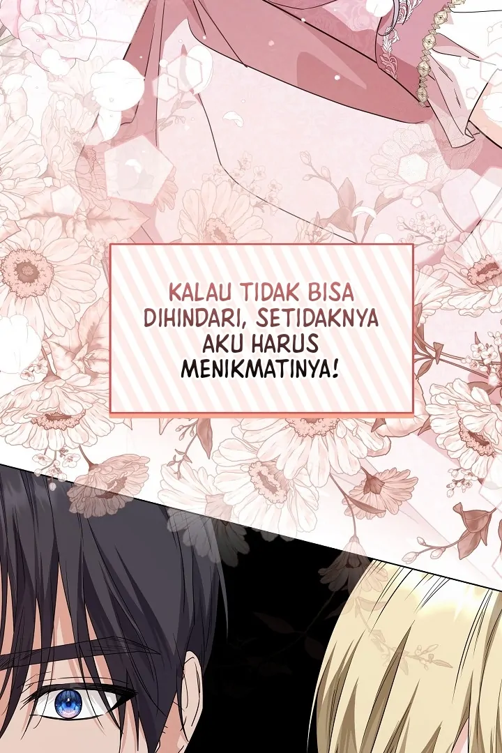 Halaman 126