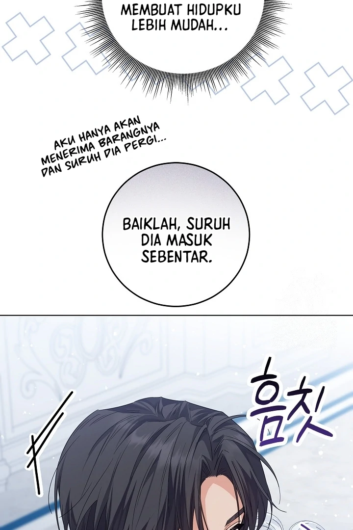 Halaman 61