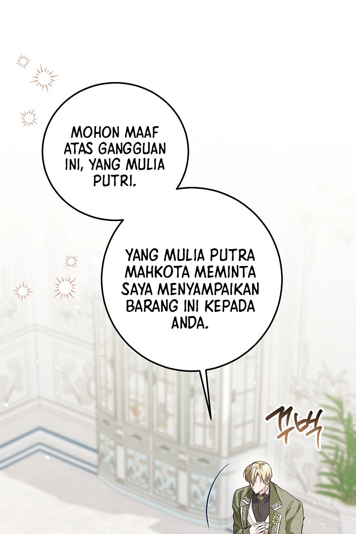 Halaman 66