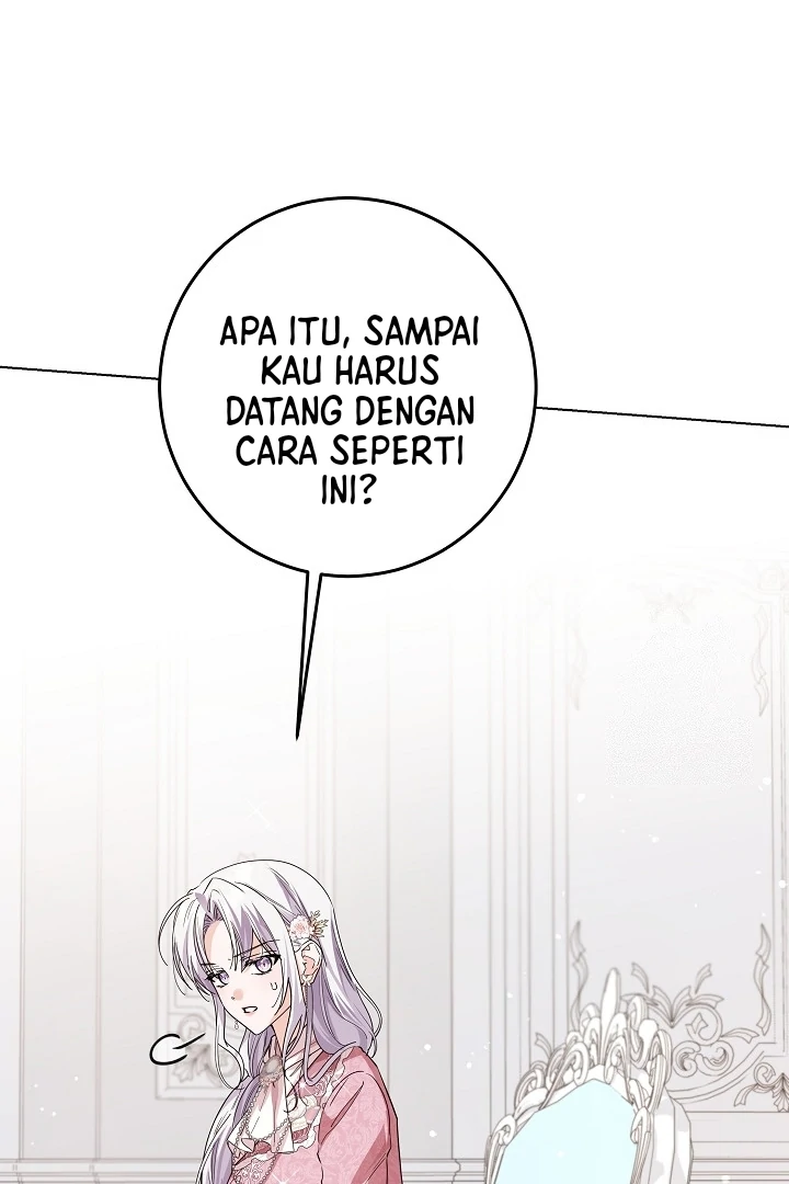 Halaman 69