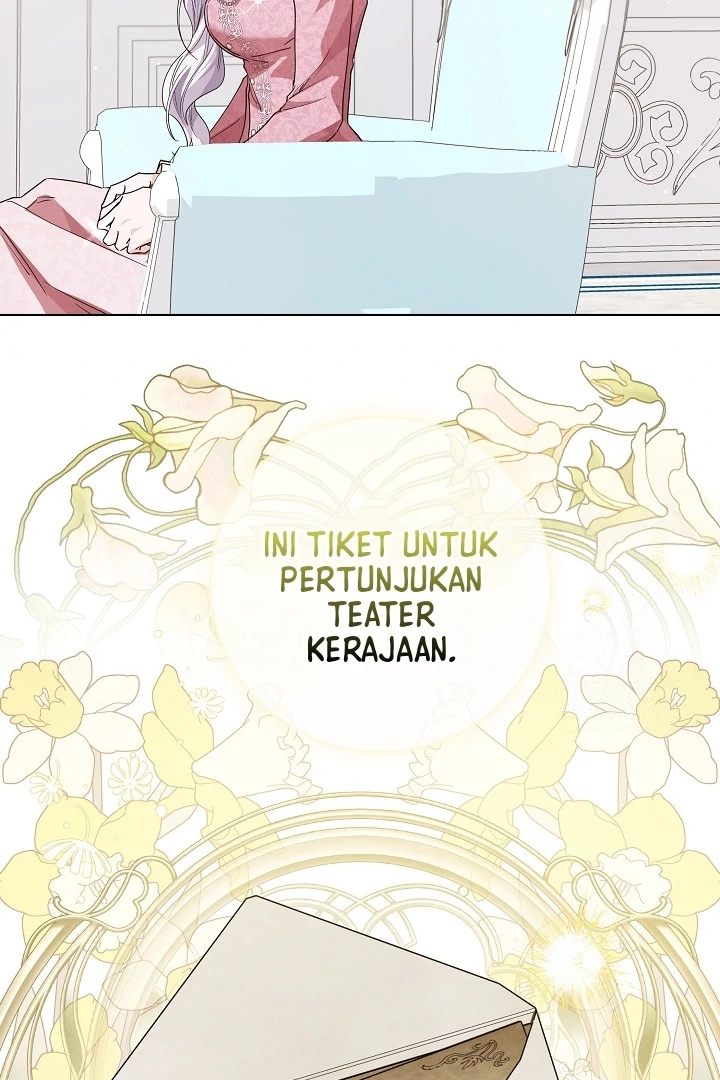 Halaman 70