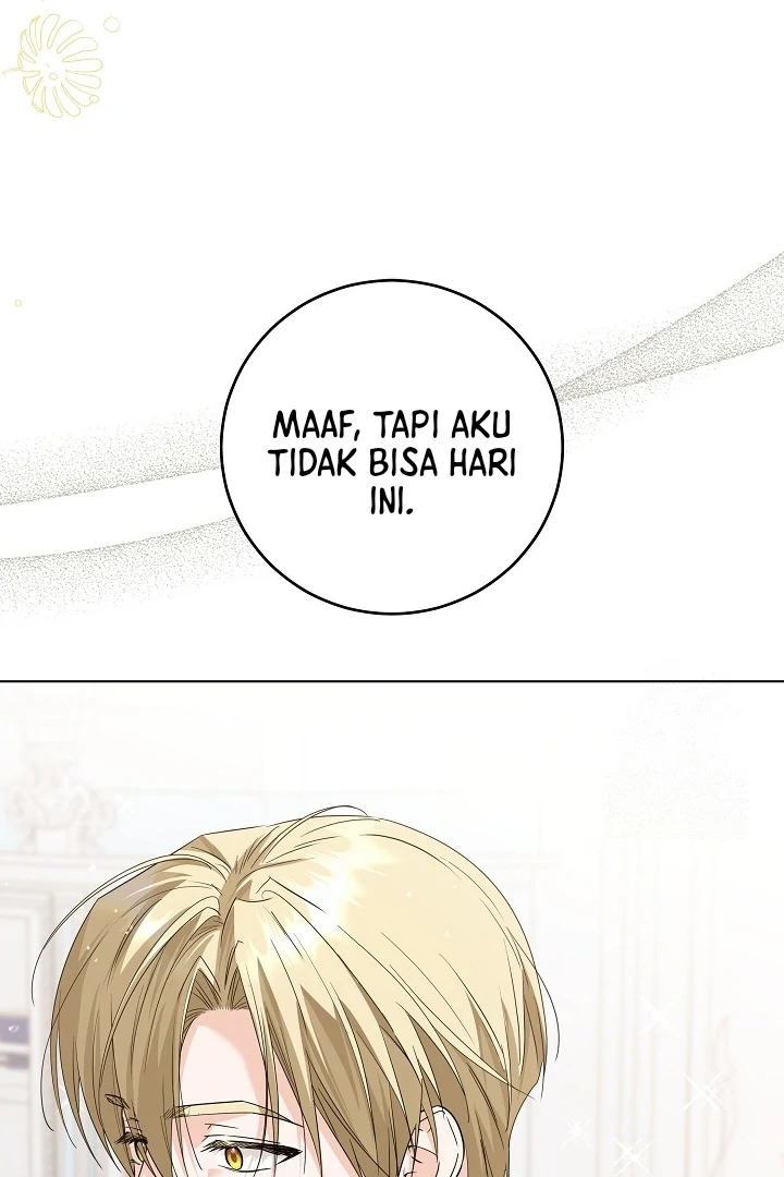 Halaman 72