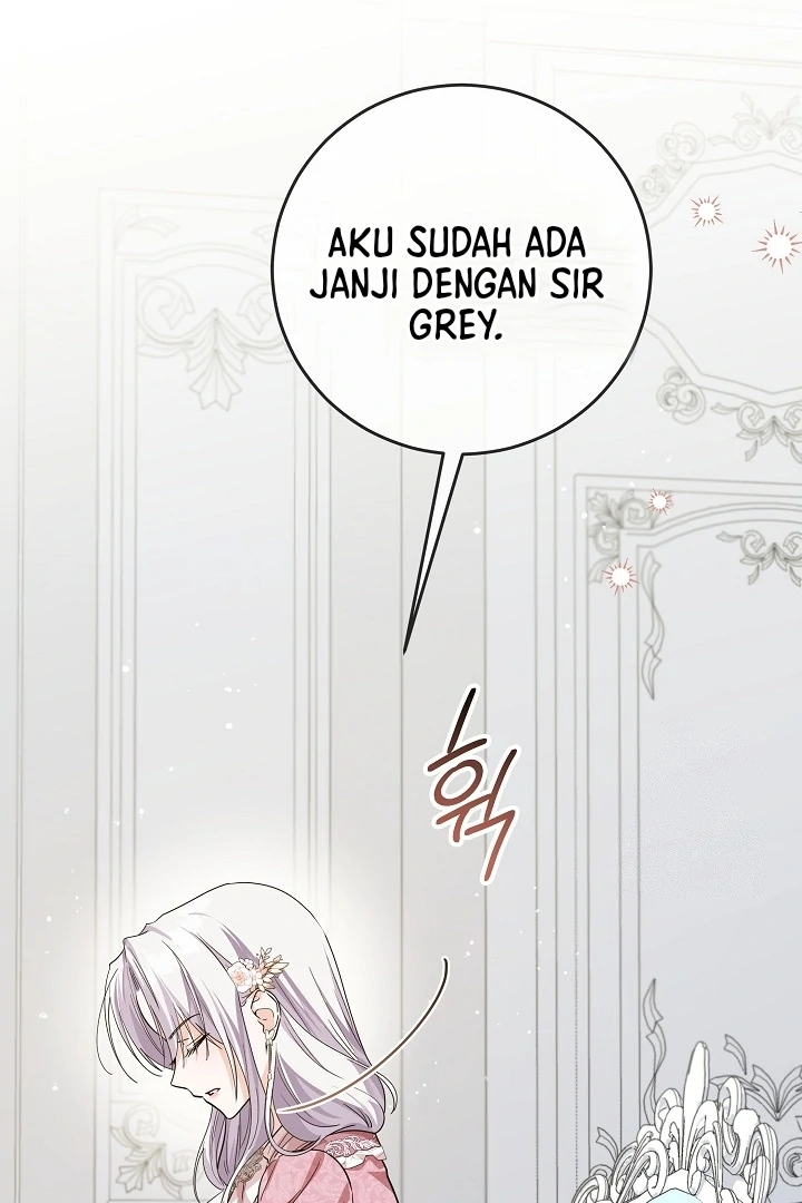 Halaman 74