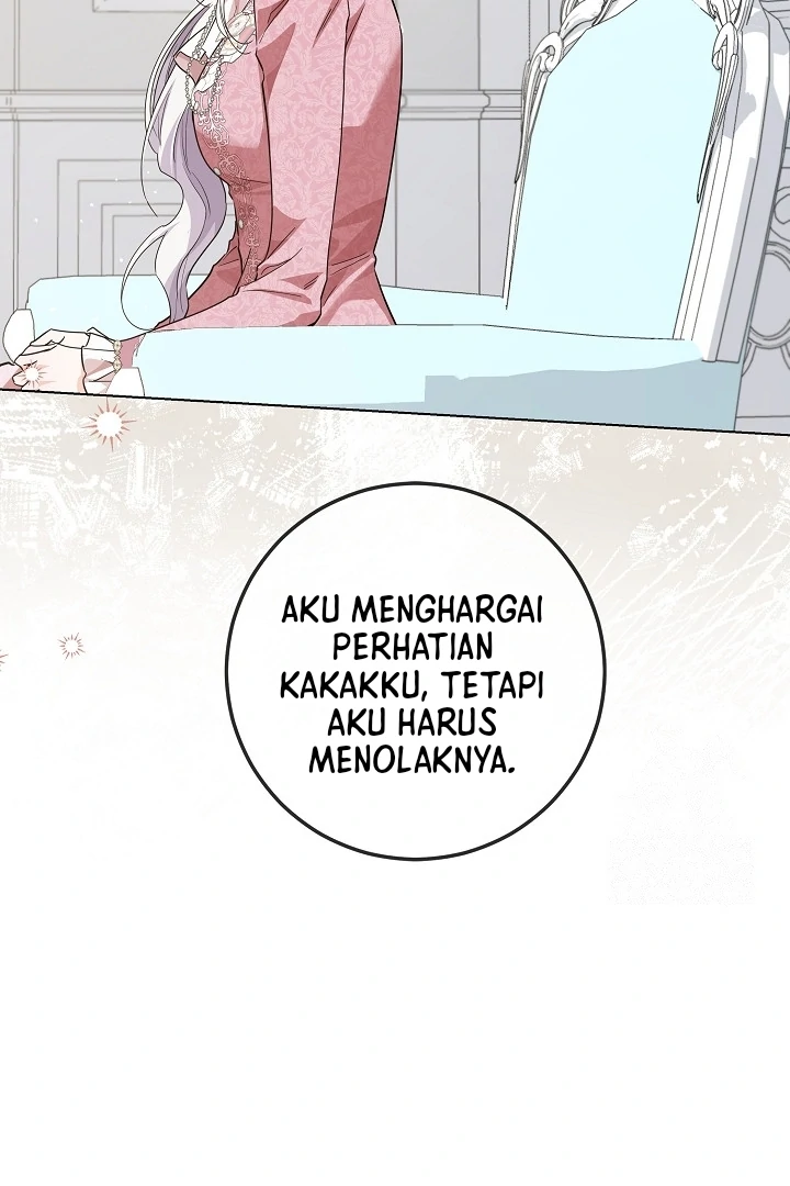 Halaman 75