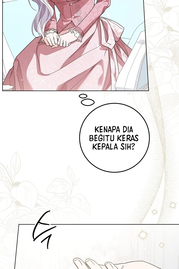 Halaman 77