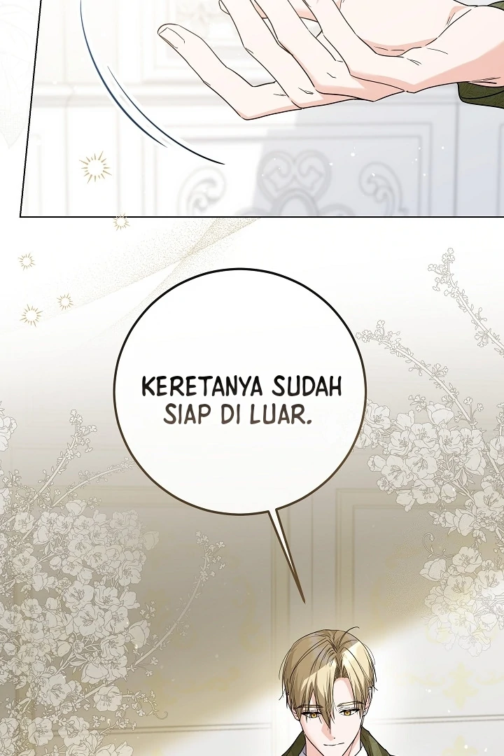 Halaman 78