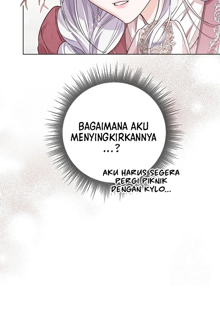 Halaman 81