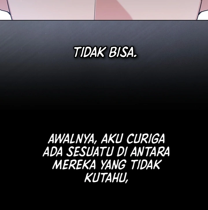 Halaman 95