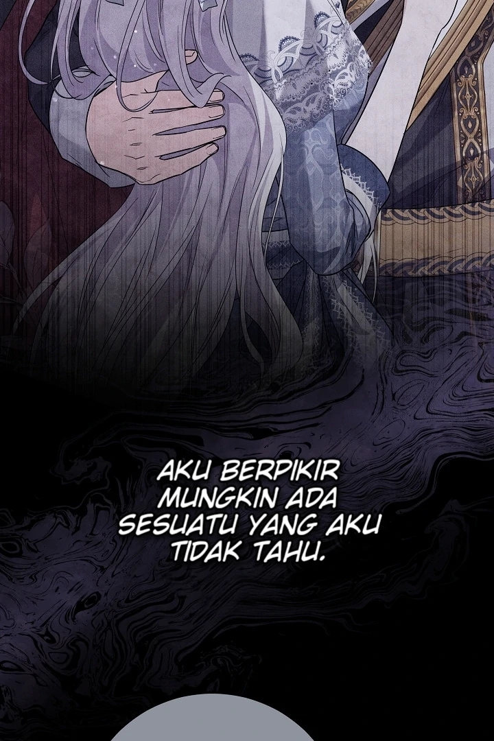 Halaman 97