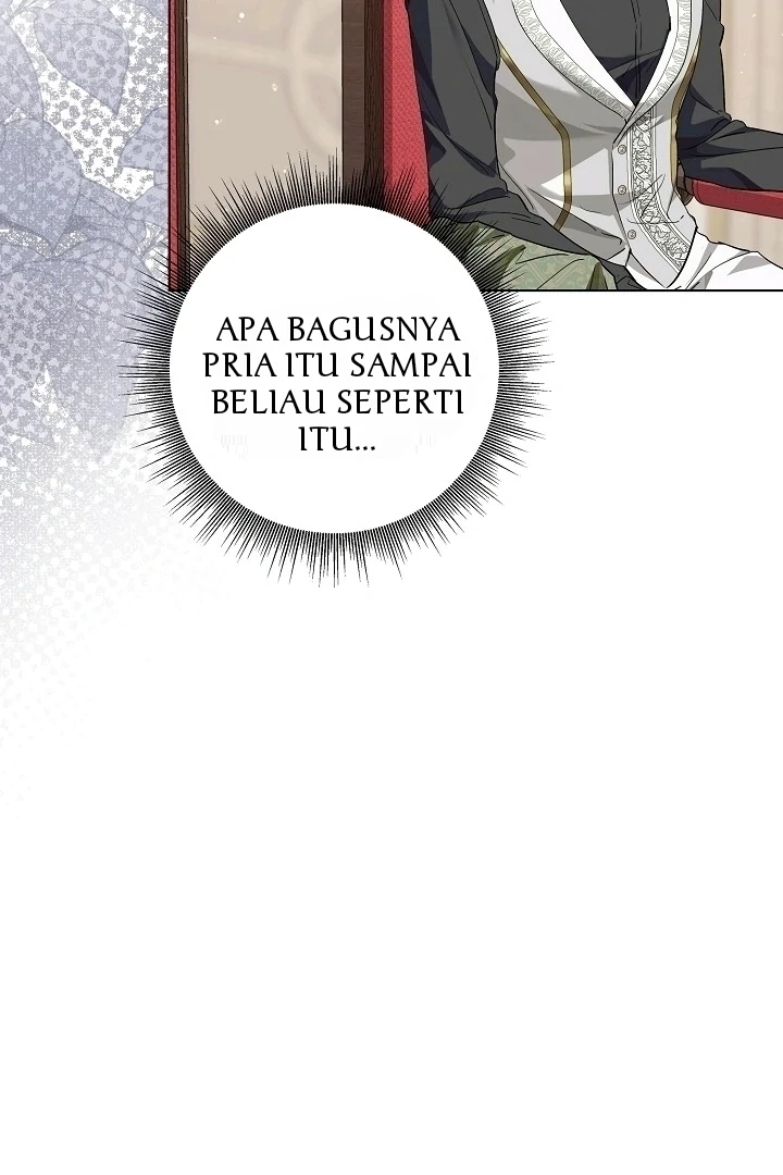 Halaman 100