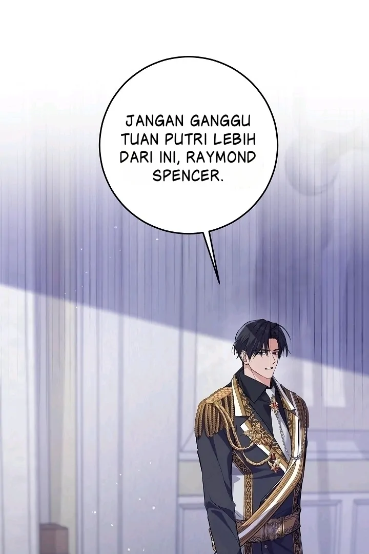 Halaman 101