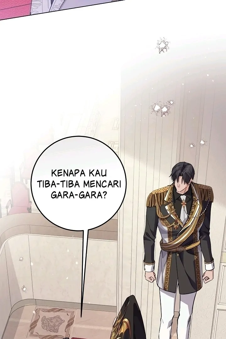 Halaman 103