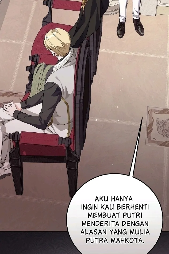 Halaman 104