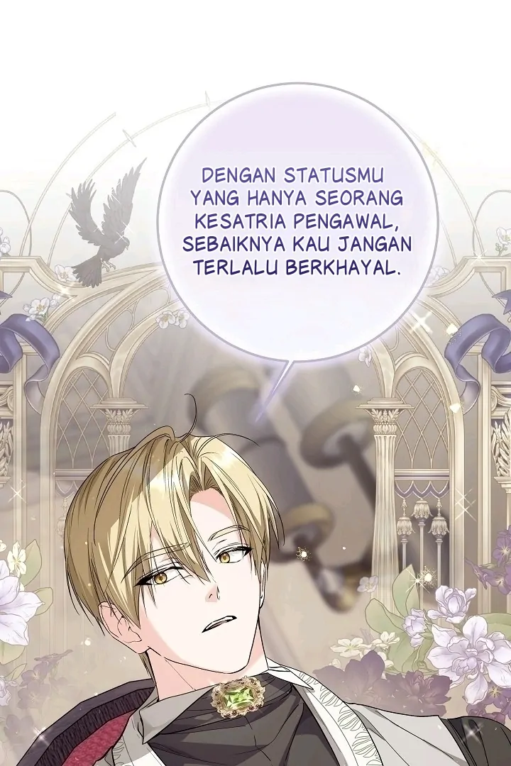 Halaman 107