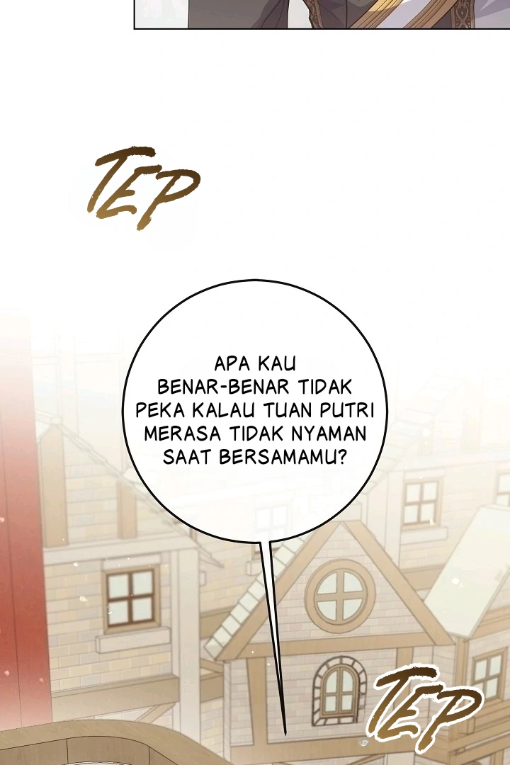 Halaman 110