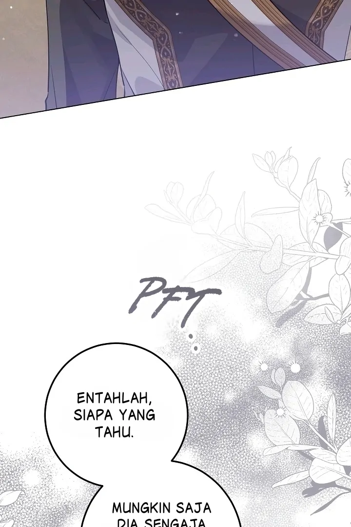 Halaman 112