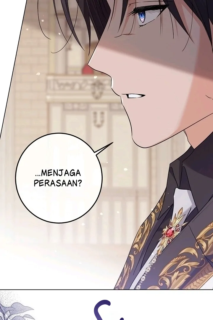 Halaman 114