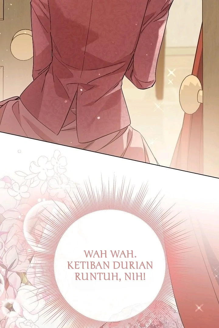 Halaman 119