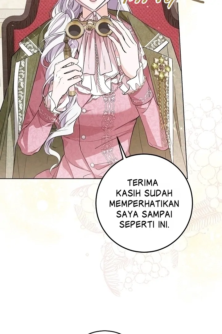 Halaman 73