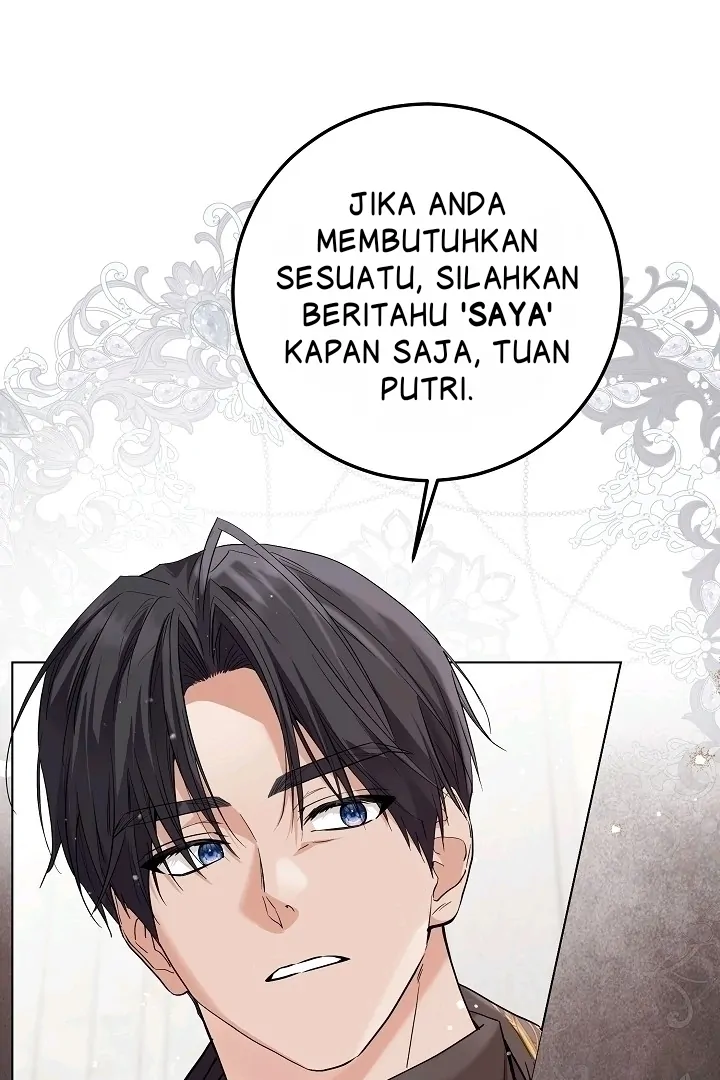 Halaman 79