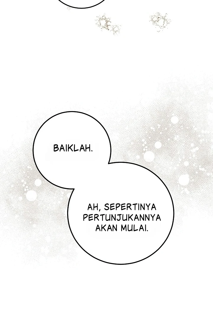 Halaman 82