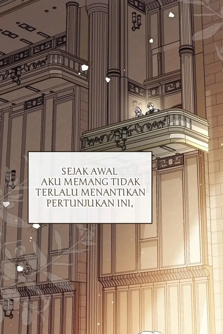 Halaman 84