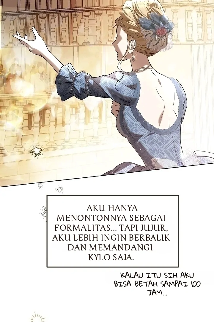 Halaman 85
